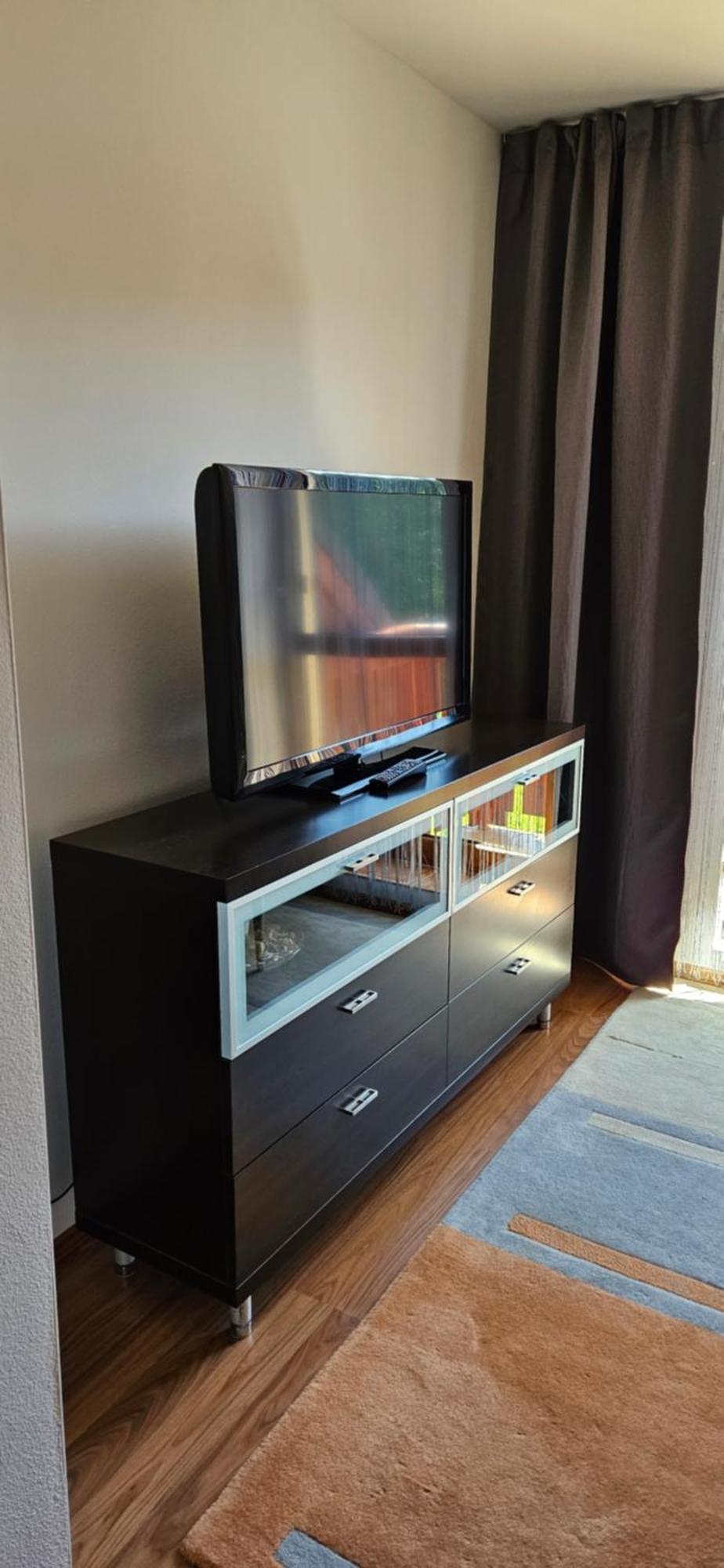 Kamzik Donovaly Apartmany A Studia Exterior photo