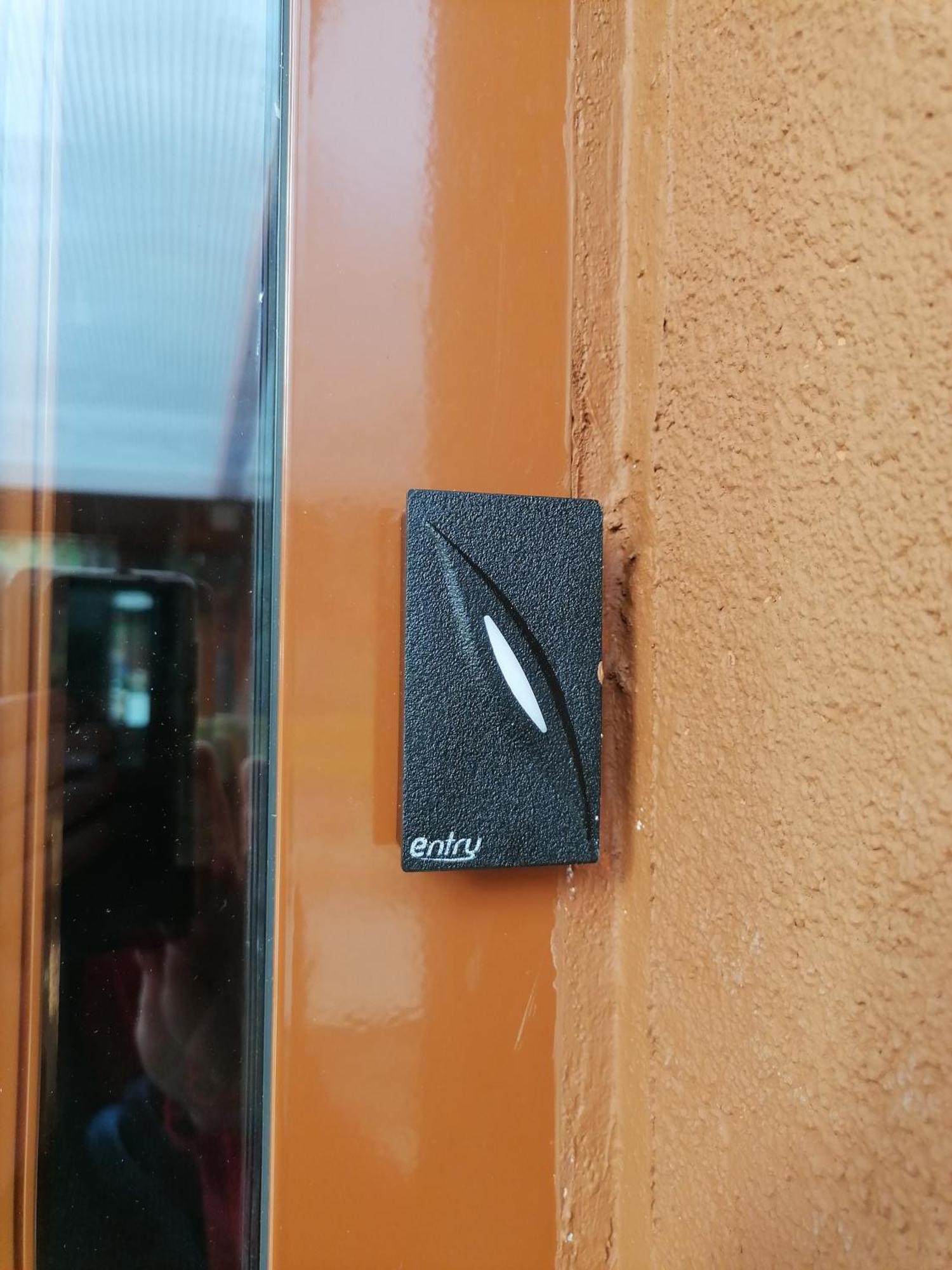 Kamzik Donovaly Apartmany A Studia Exterior photo
